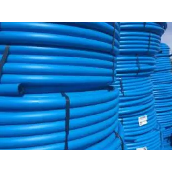 hdpe-coil-pipe06[1]-8514262-80200.webp